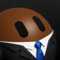 POOPYBOT