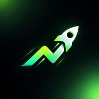 TREND logo