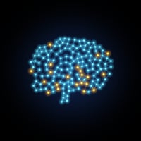 qBOT logo