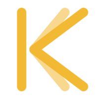 KYELA logo