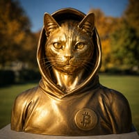 Catoshi Nakameowto