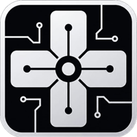 ARMIC logo