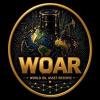 WOAR