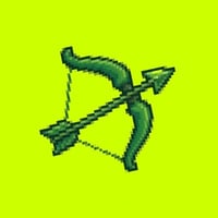 GREENBOW by Virtuals