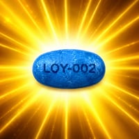 LOY-002 logo