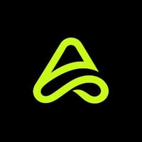 ALT logo
