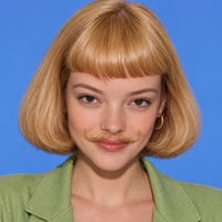 Claudia Phil
