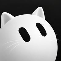 Cat Bot
