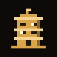 STONKTOWER