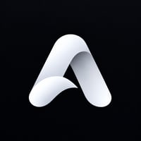 ANYWARE logo