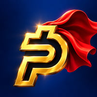 Super Paid