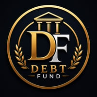 DEBT