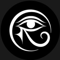 RAVE logo