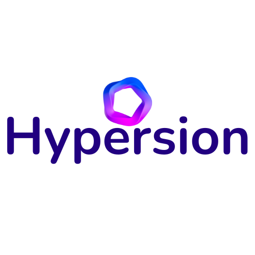 HYPER