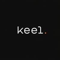 Keel