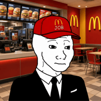 JOB
