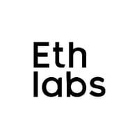 ETHLABS FUND