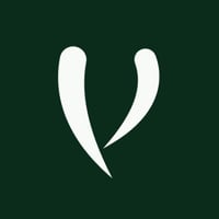 Vorta Markets