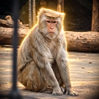 §{project.tokenName} project token, view analysis on Boostexplorer