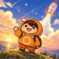 Sensei logo