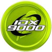 IDX9000