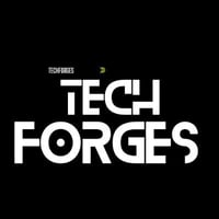 TechForges