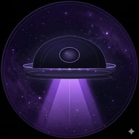 UFOT