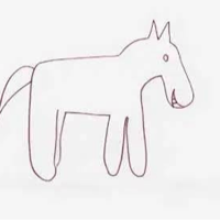 hors logo