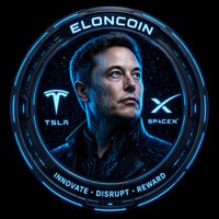 ElonCoin
