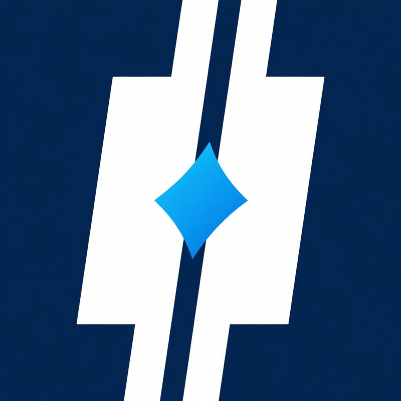 Hh3oTaqDCKKfdBgsQEvxp9sUwyNf8x9qmKqEMLBWpump