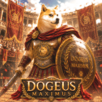 DOGEUS