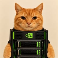 COMPCAT logo