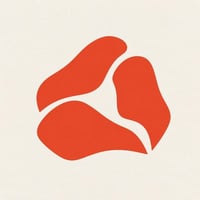 FORM logo
