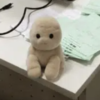 Official Meta Mascot