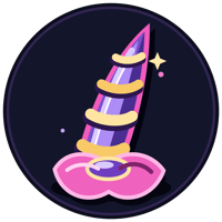 §{project.tokenName} project token, view analysis on Boostexplorer