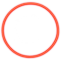 OCAINE logo