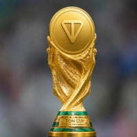TONCUP