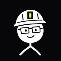 GOOD logo