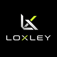 Loxley