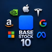 BaseStock10