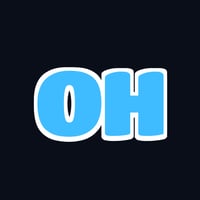 ONEHOOK logo