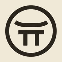 TADA logo