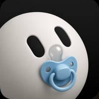 BabyGrok