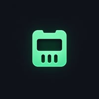 Logo de ROUTER