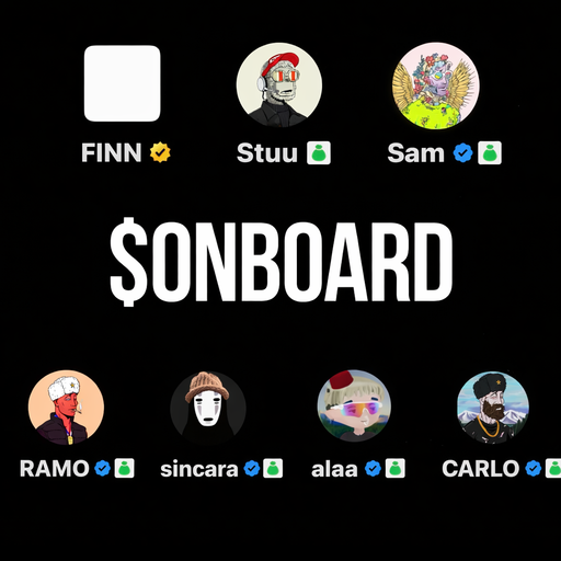 2Qp8zANZK7pjxNTDZh7EqLVG4MpvGty1hvHDTXaiBAGS