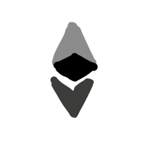 ETH logo