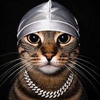 4KAT