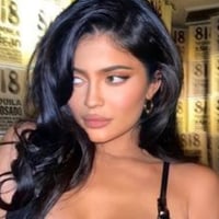 kylie