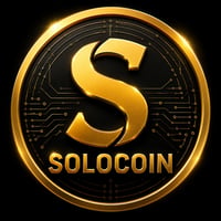 §{project.tokenName} project token, view analysis on Boostexplorer