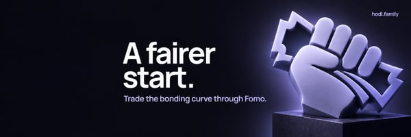 hodl banner
